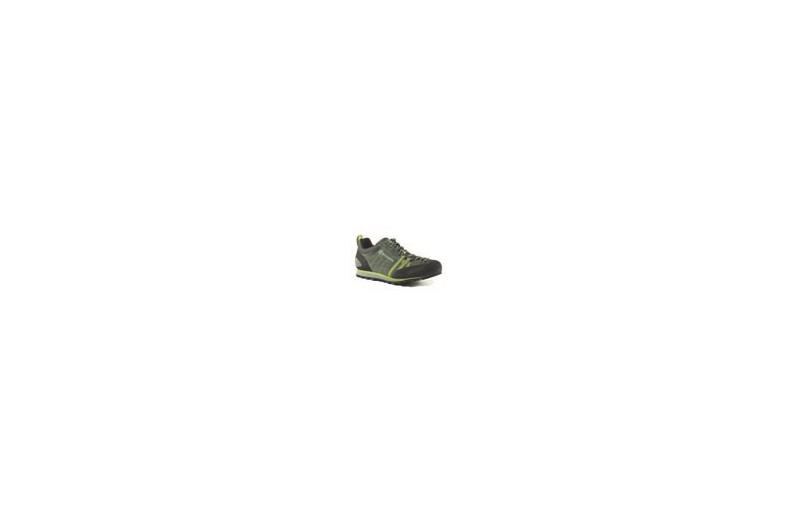 Scarpa Crux Mens Leisure Shoes-2